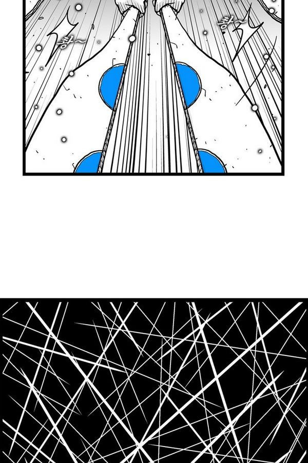 15653273063441.jpg