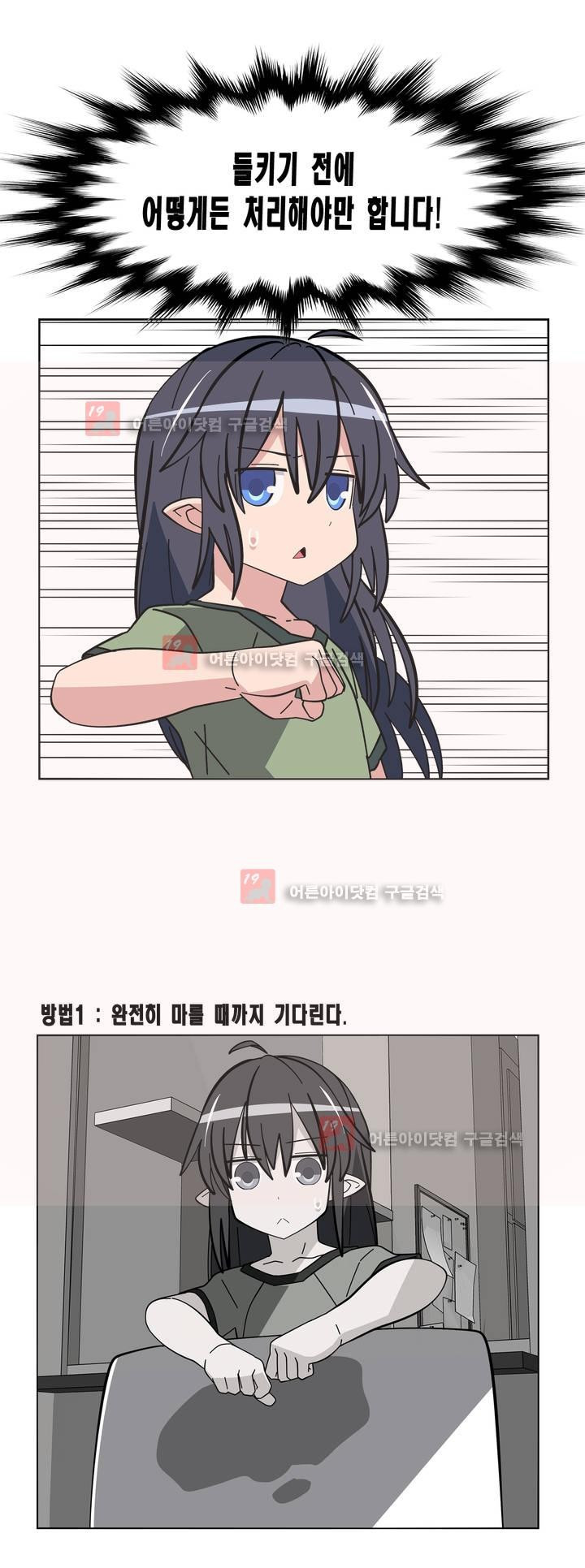 15653273066713.jpg