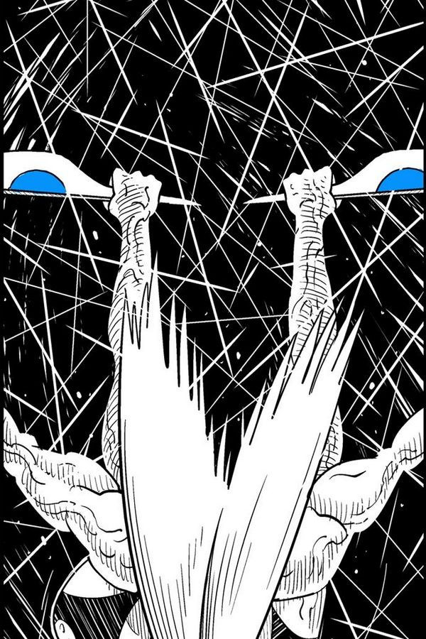 15653273070094.jpg