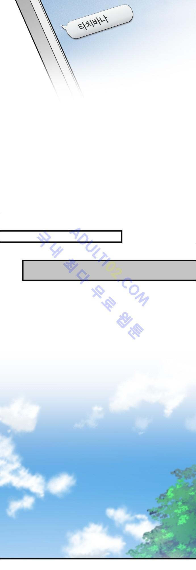 15653273093315.jpg