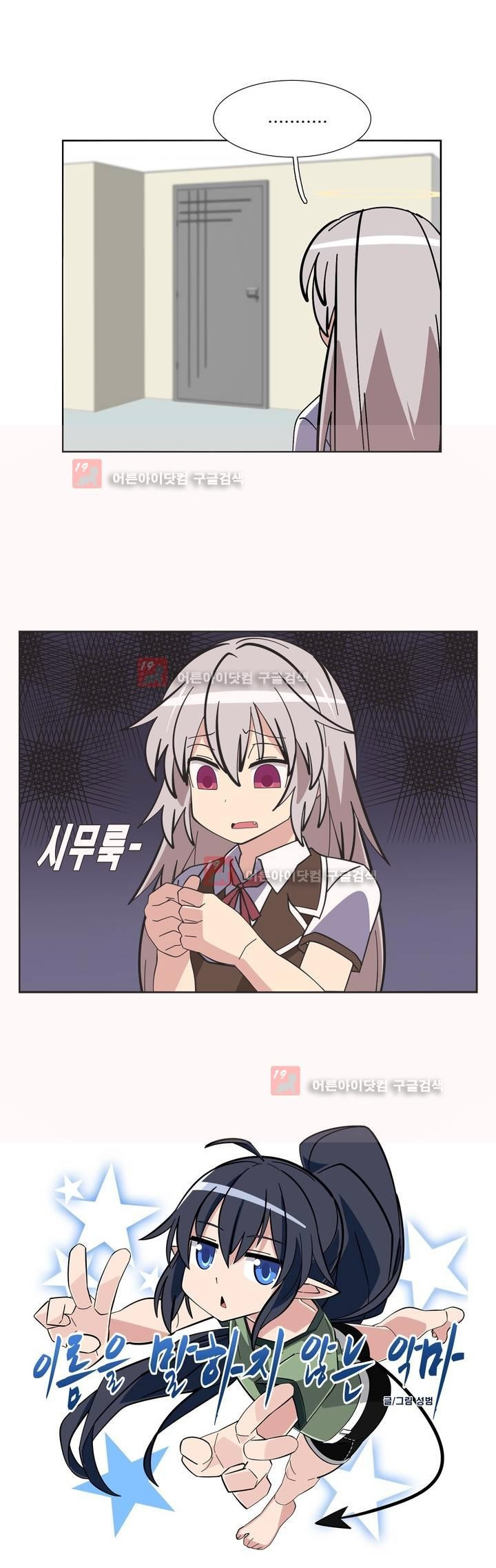 15653273148466.jpg