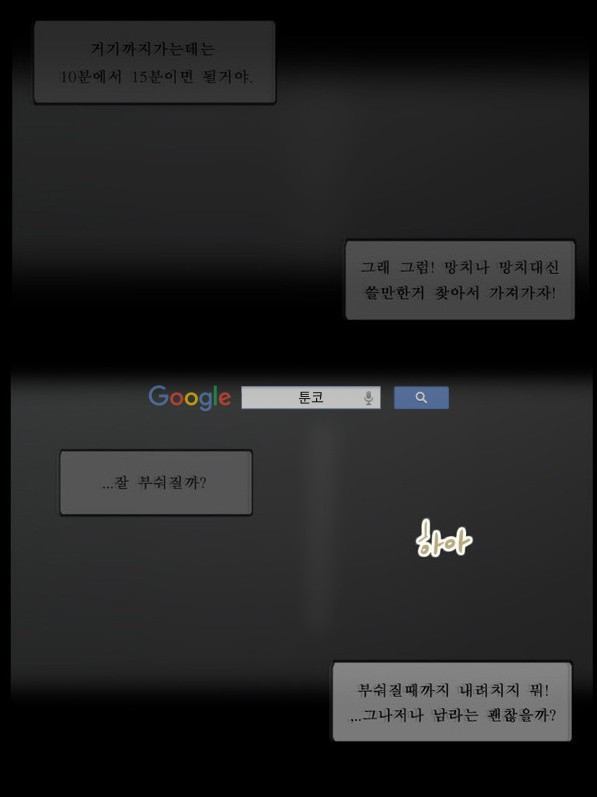 15653273217751.jpg