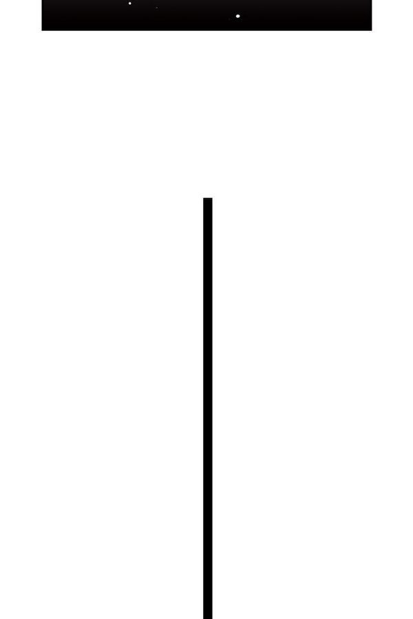 15653273284648.jpg