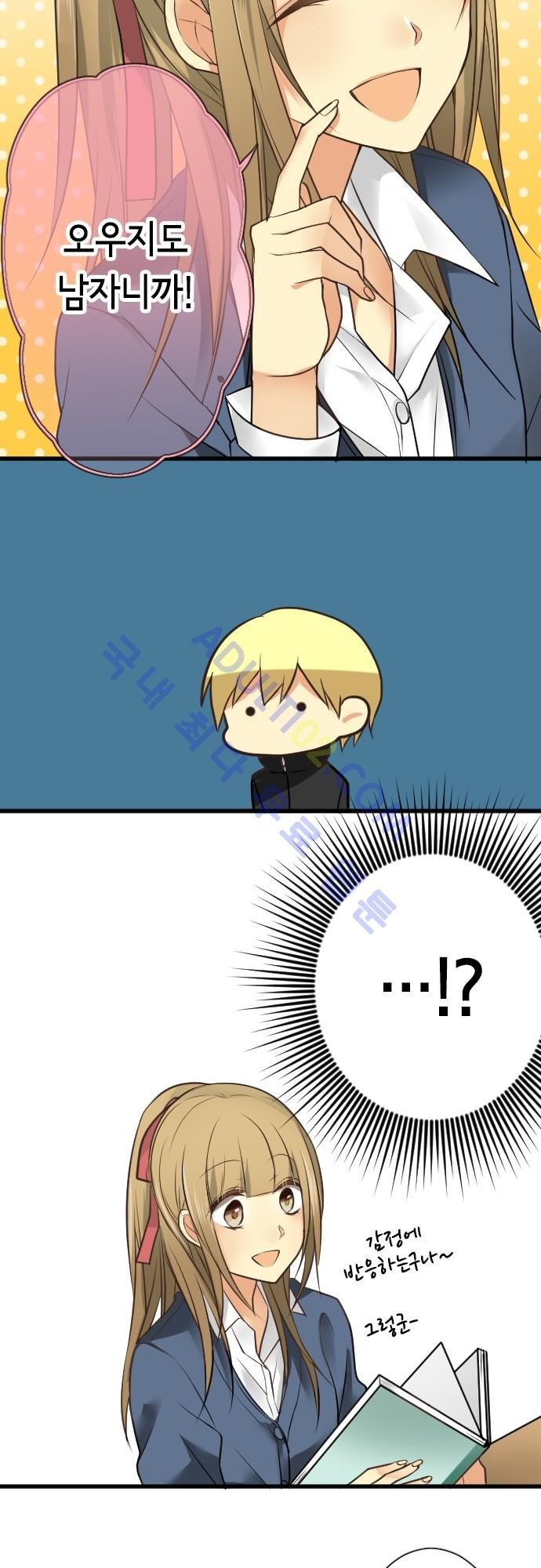15653273294191.jpg
