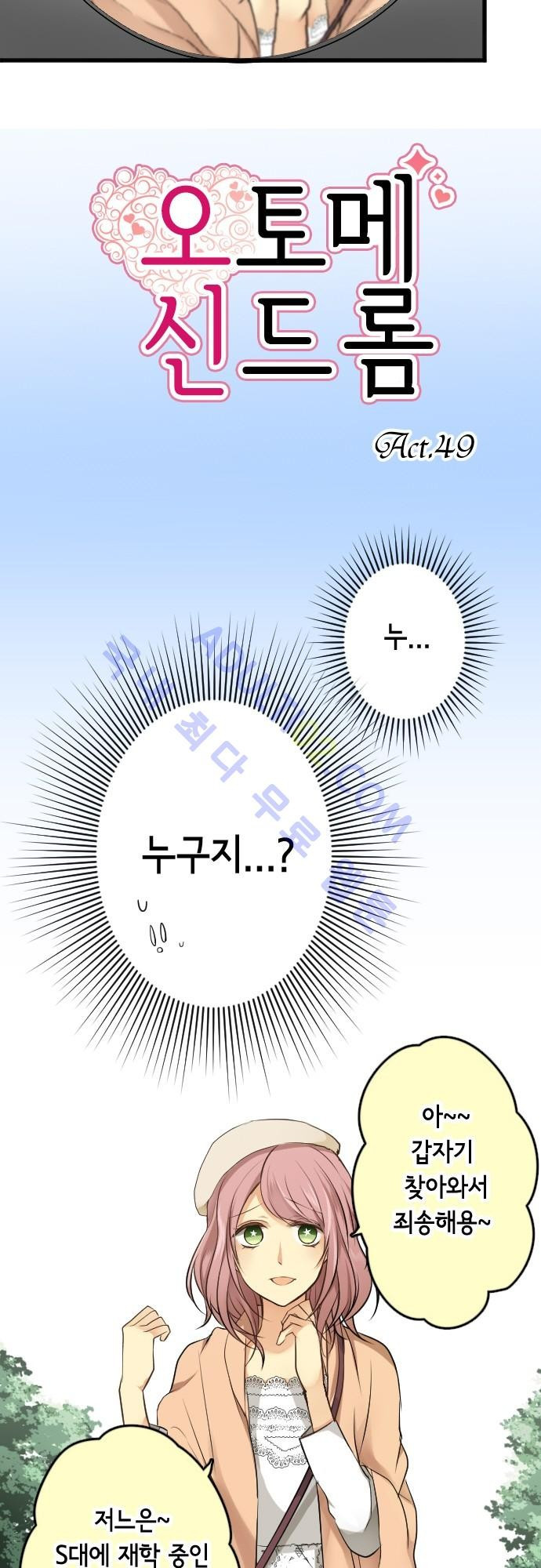 15653273351577.jpg