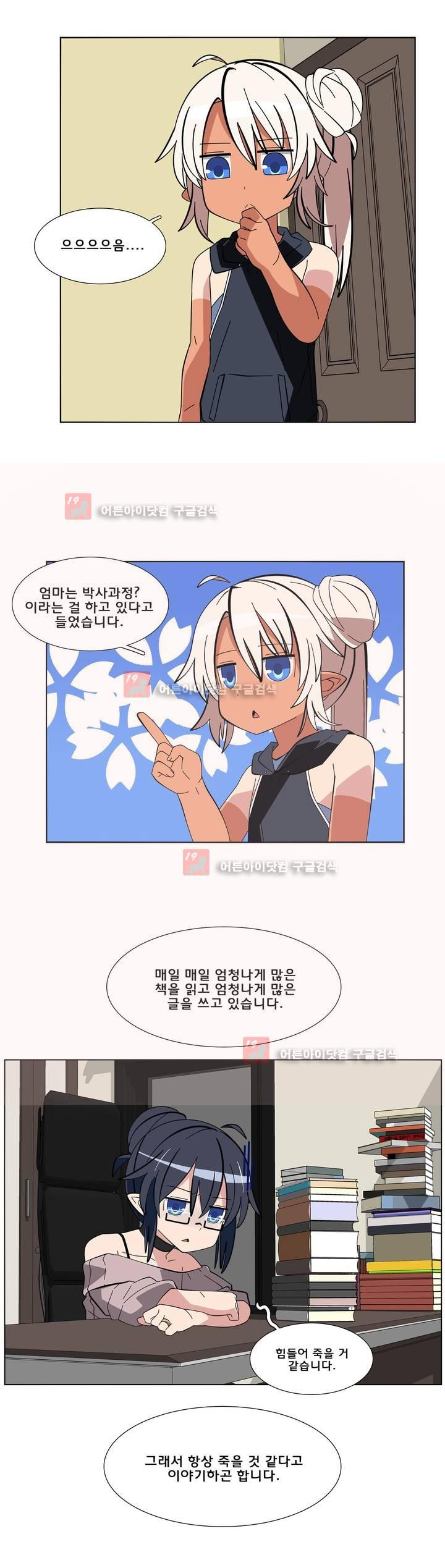 15653273357735.jpg