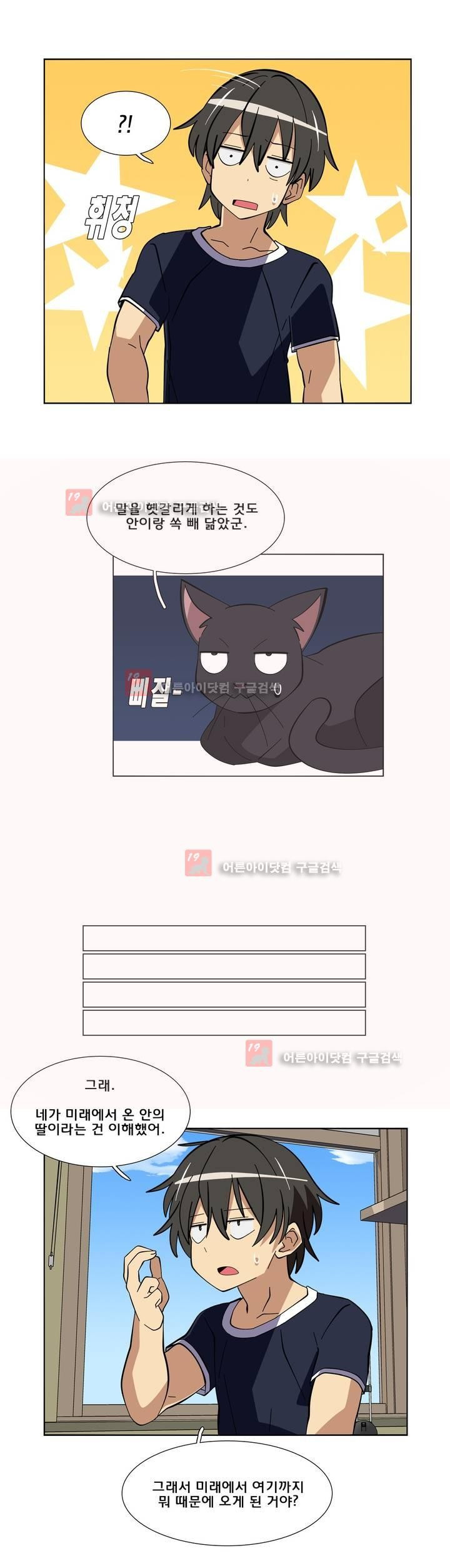 15653273361169.jpg