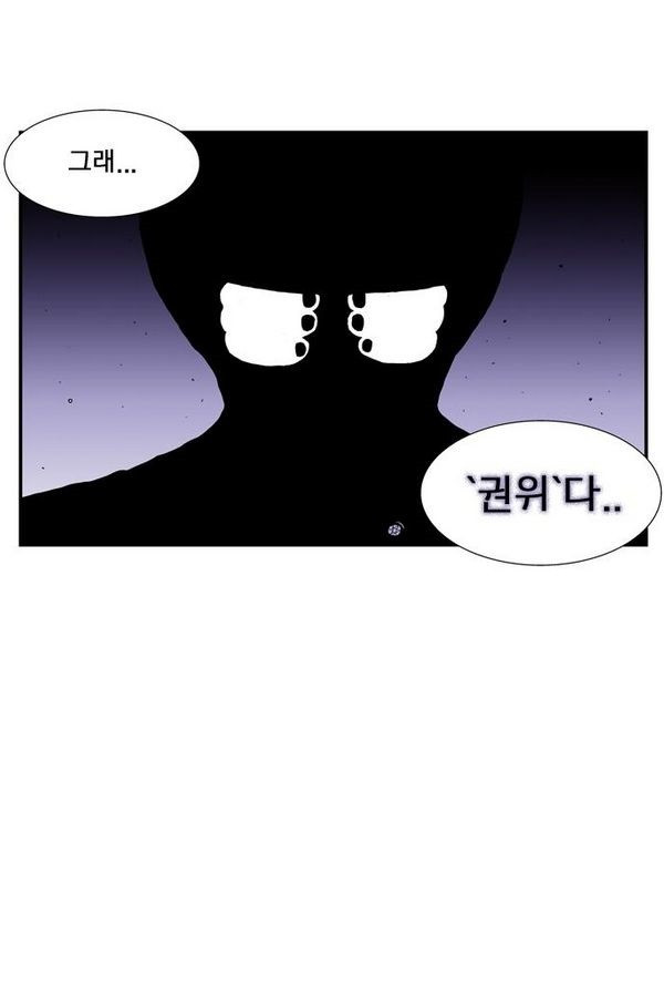 15653273396167.jpg