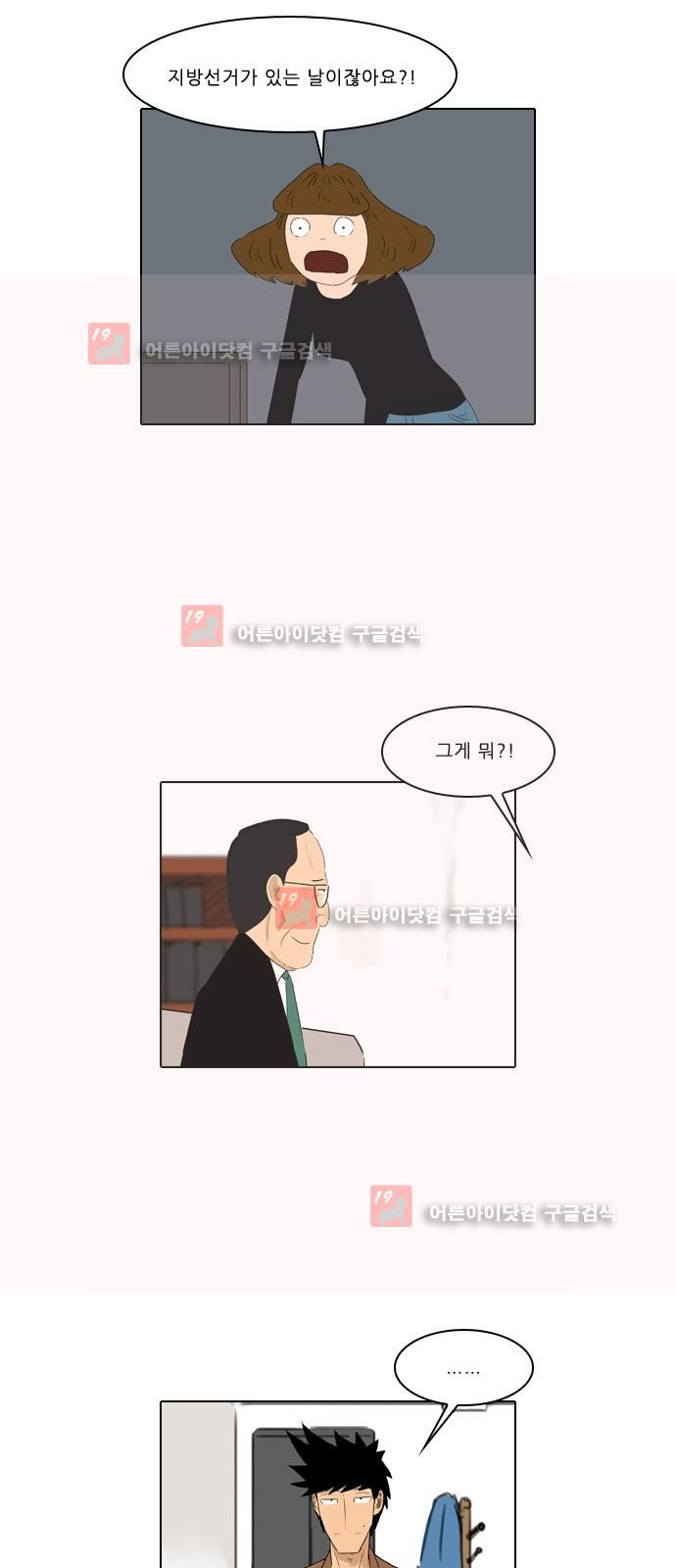 15653273436471.jpg