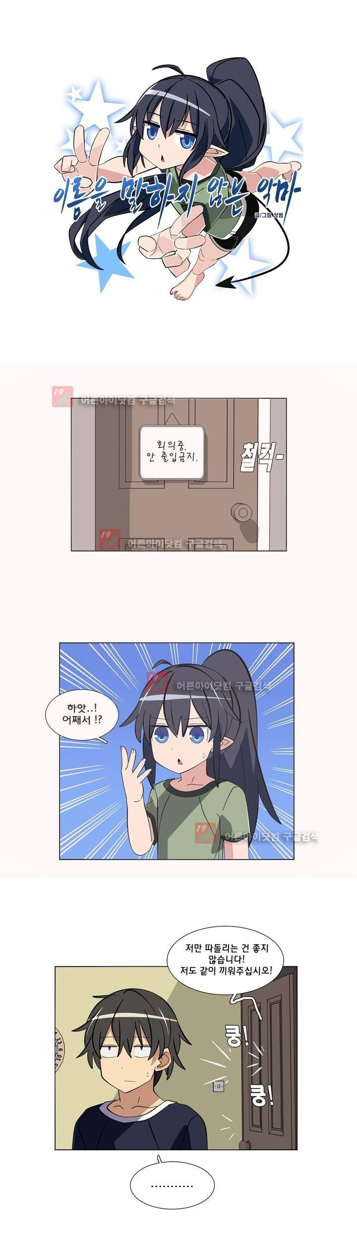 15653273451818.jpg