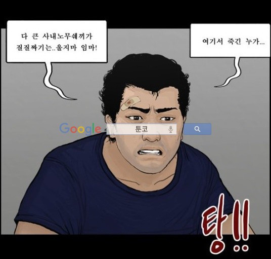 15653273576013.jpg