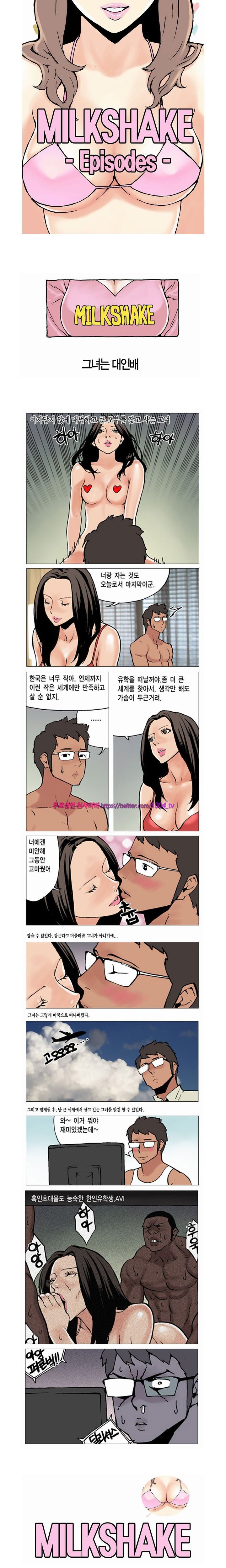 15653273842902.jpg