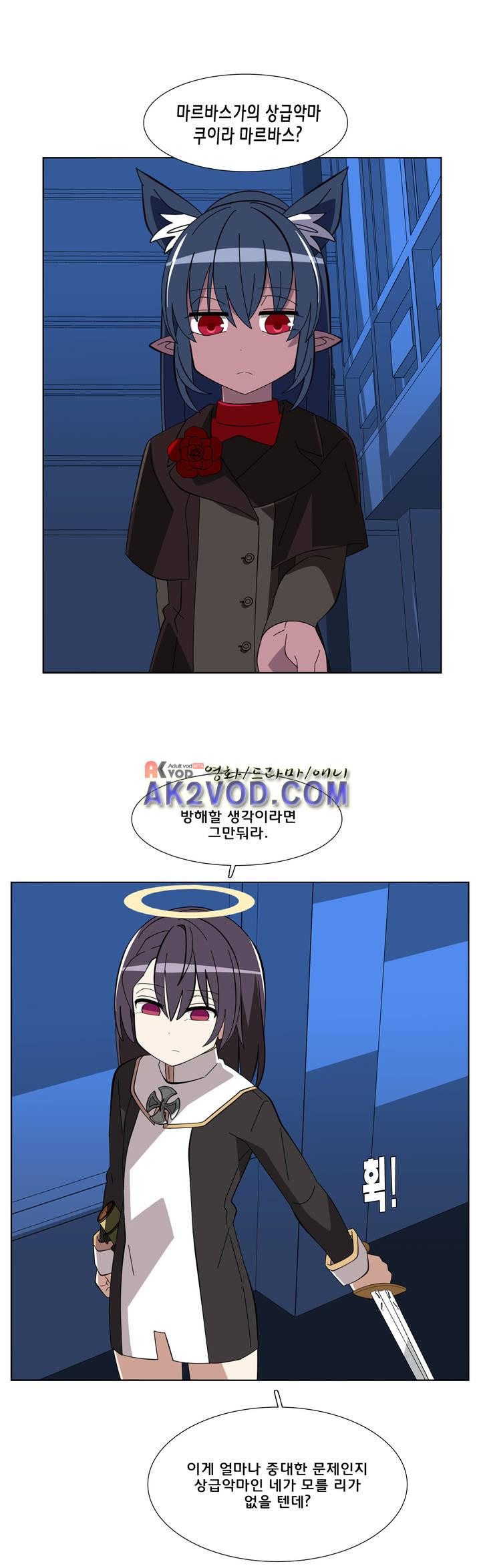 15653274124076.jpg
