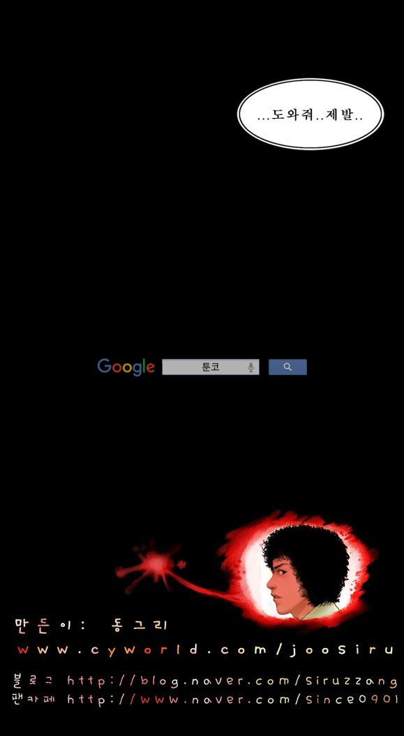 15653274248875.jpg
