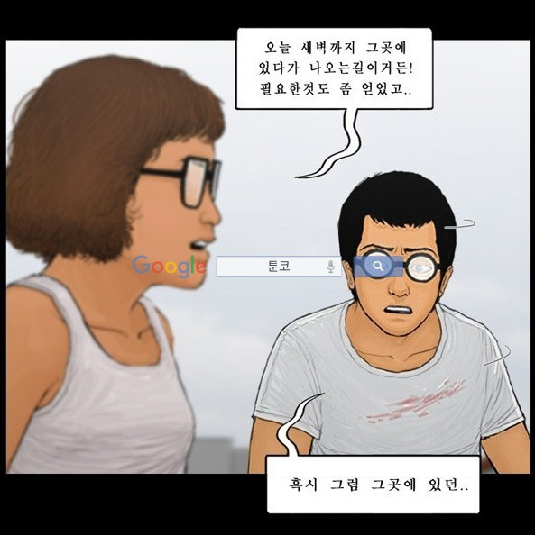 15653274312958.jpg