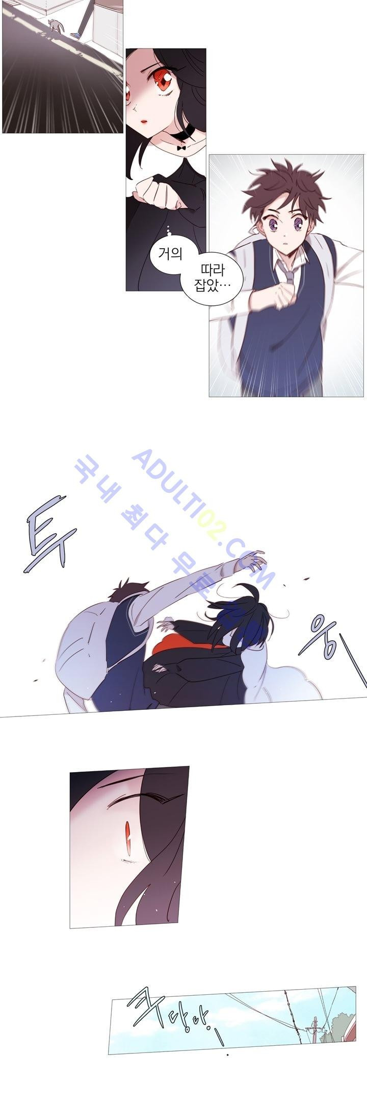 15653274354041.jpg