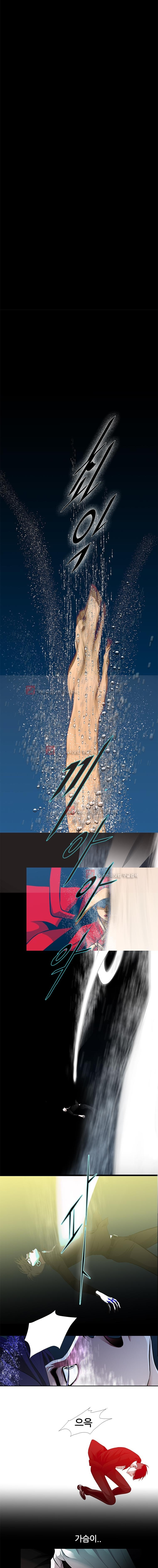 15653274434269.jpg