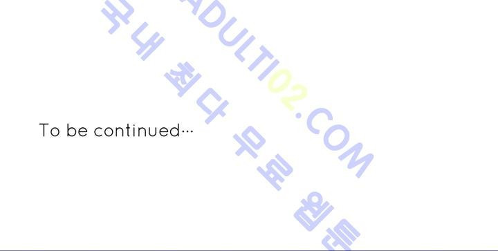 15653274517604.jpg