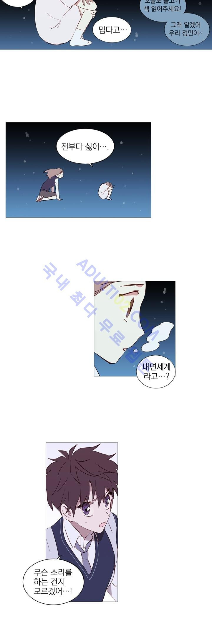 15653274556006.jpg