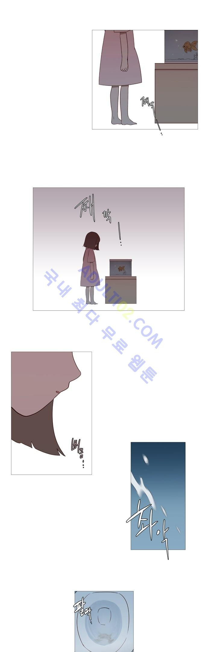 15653274588248.jpg