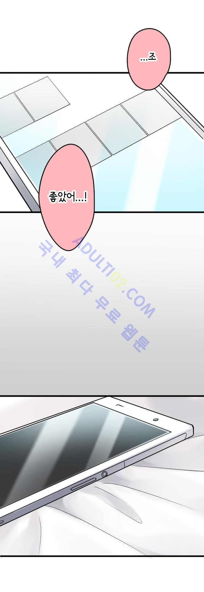 15653274679003.jpg