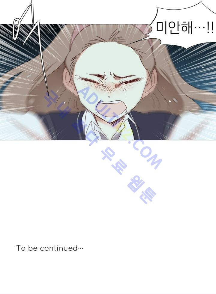 15653274679206.jpg