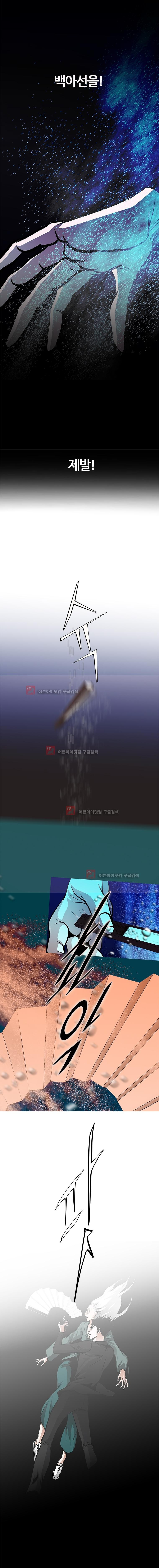 15653274698472.jpg