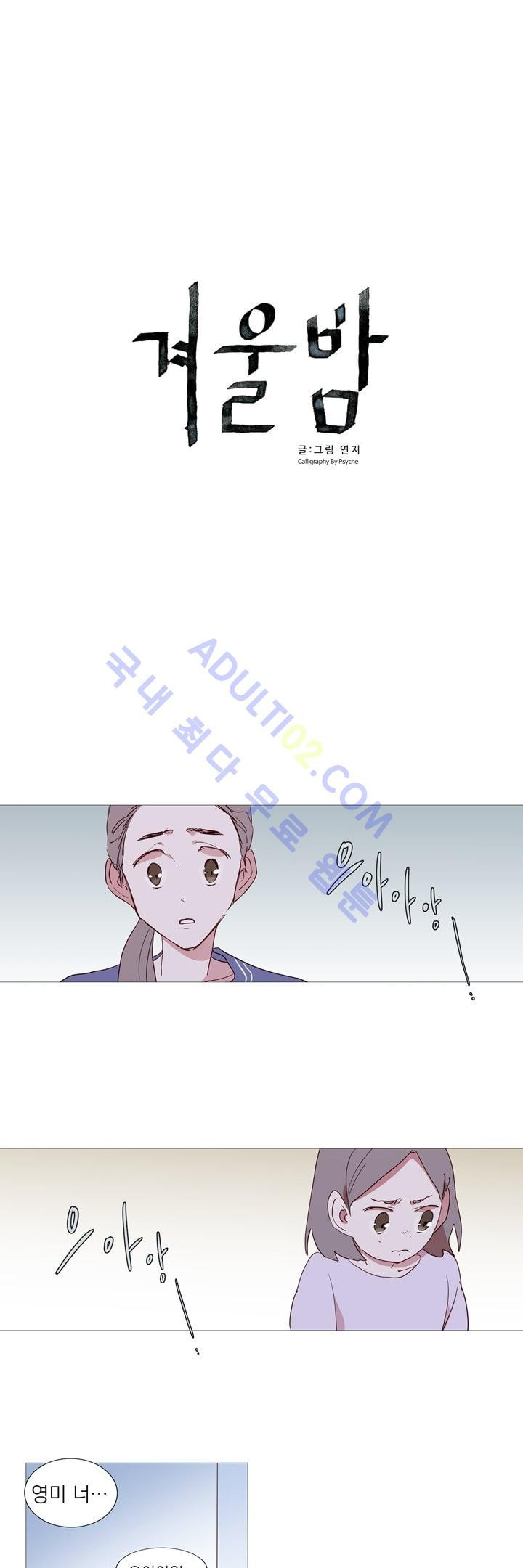 15653274711763.jpg