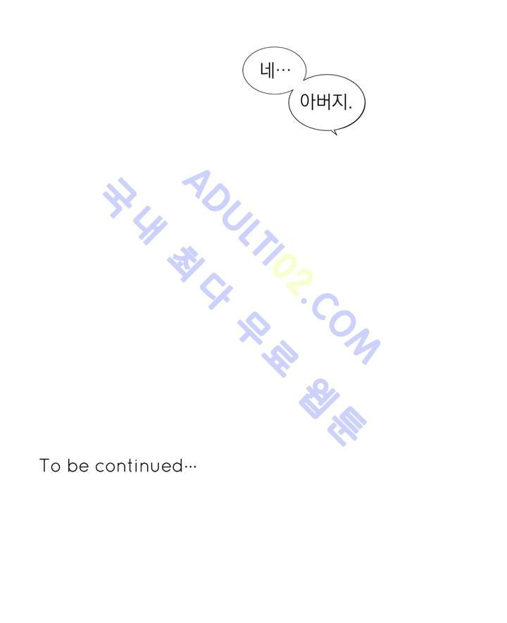 15653274762136.jpg