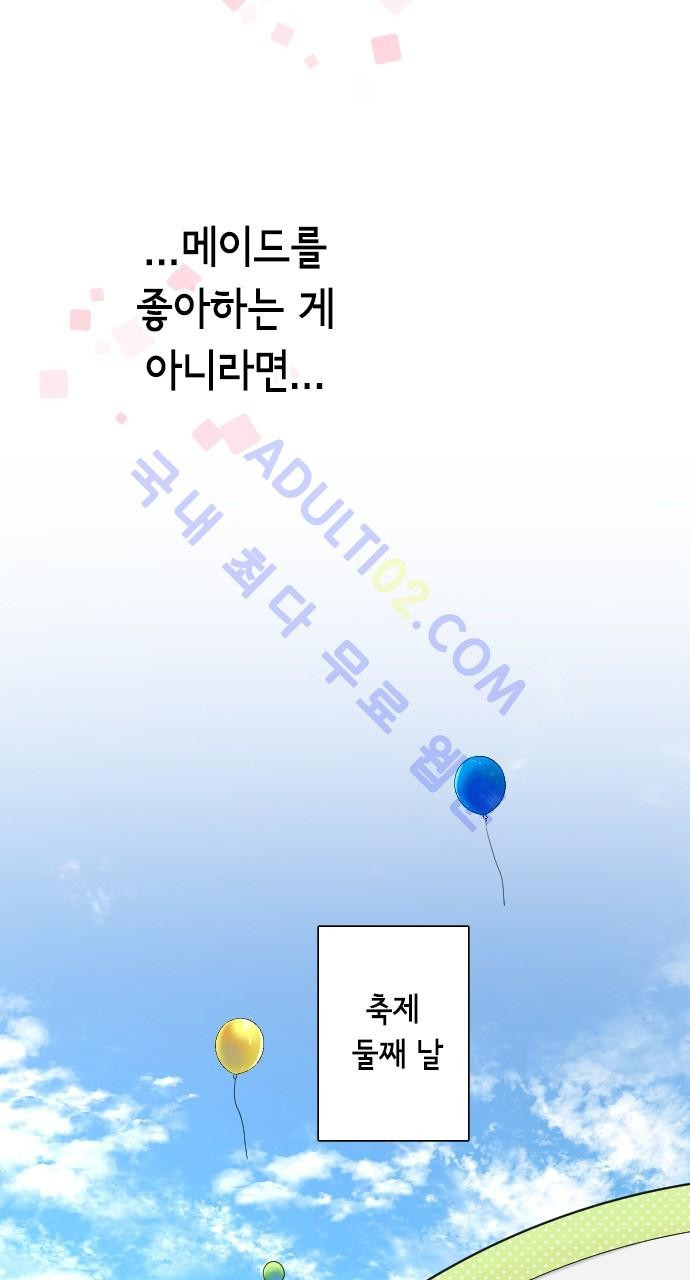 15653274781169.jpg