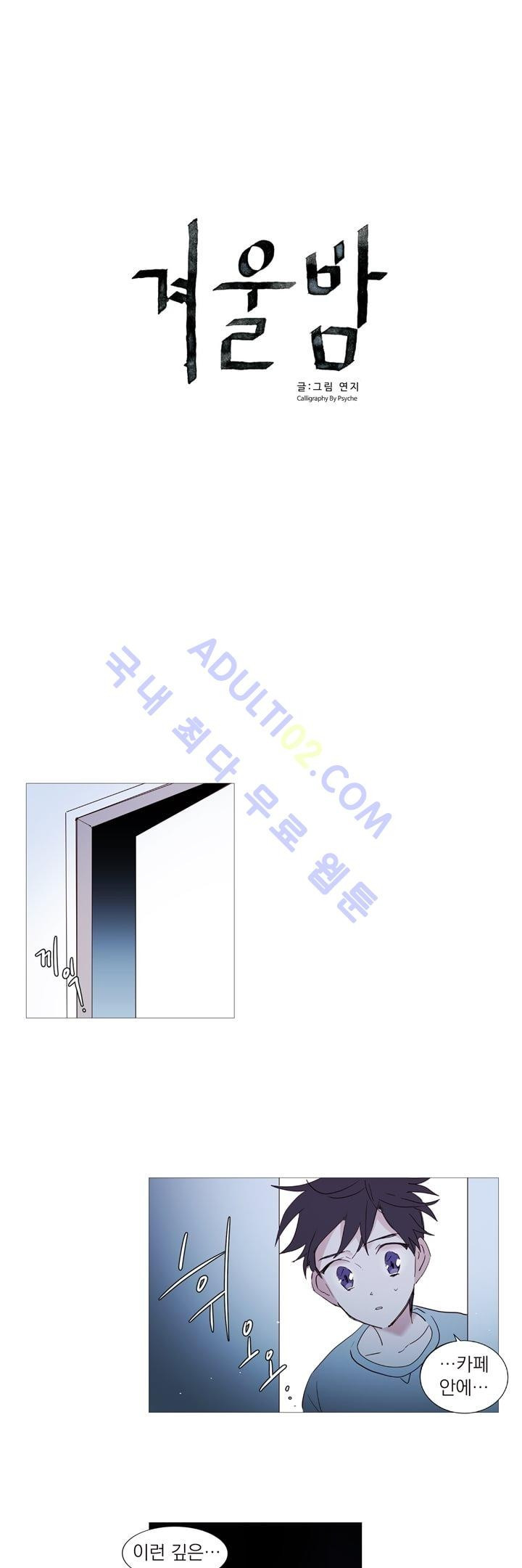 15653274891087.jpg