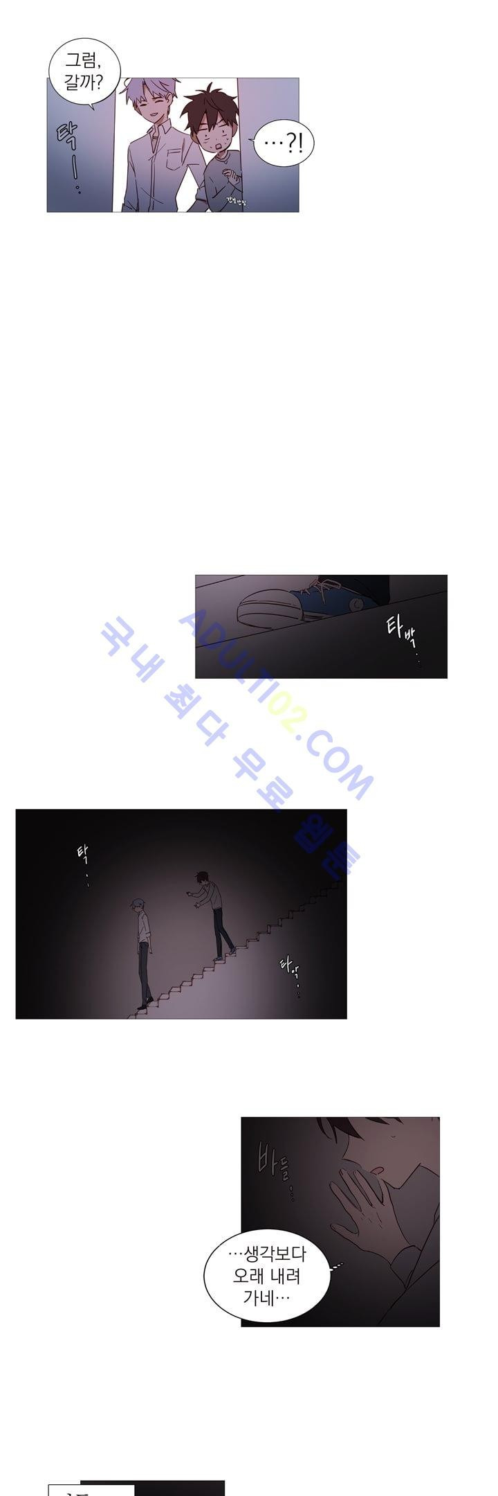 15653274901121.jpg