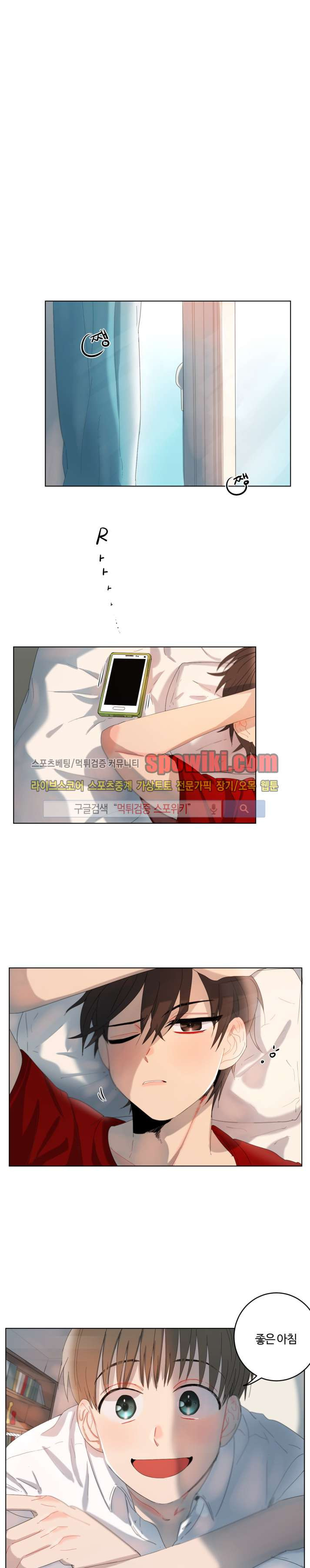 15653274993203.jpg