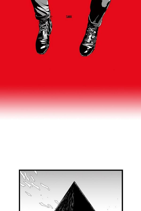 15653275066563.jpg