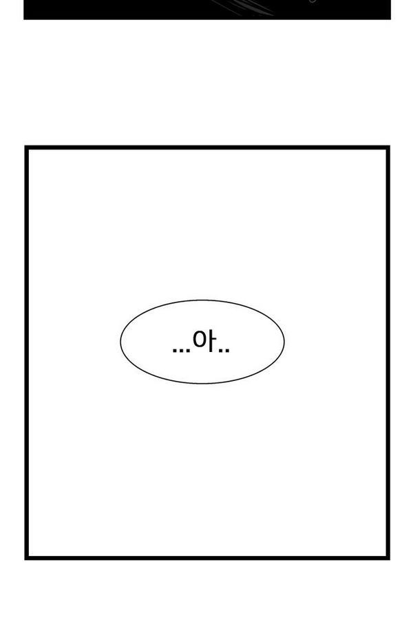 15653275155251.jpg