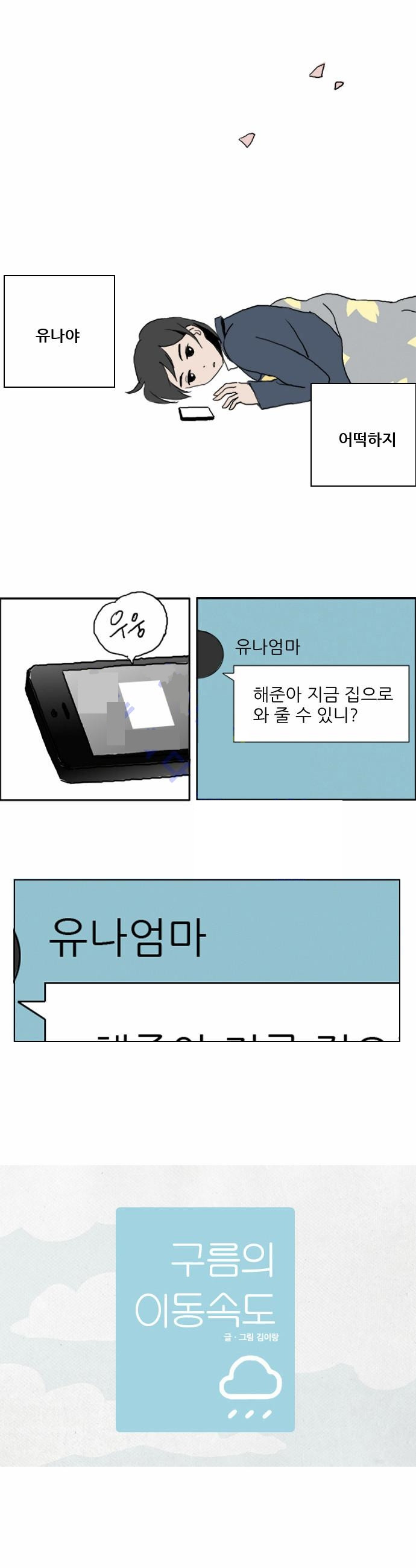 15653275180443.jpg