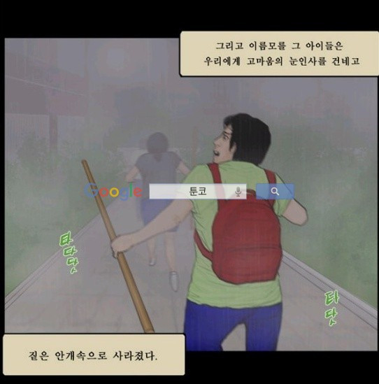 15653275199701.jpg