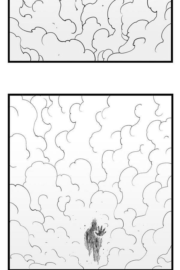 15653275215109.jpg