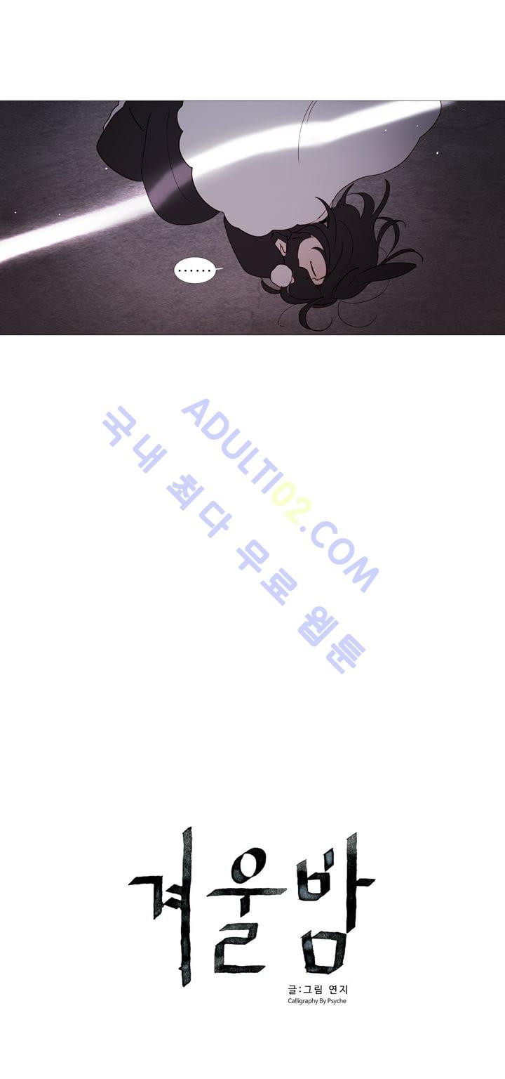 15653275242106.jpg