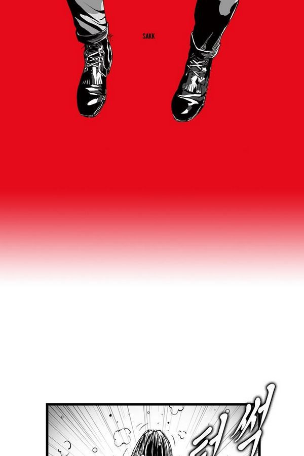 15653275277768.jpg
