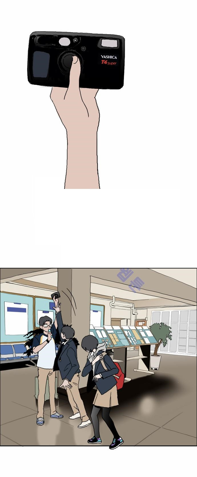 15653275292894.jpg