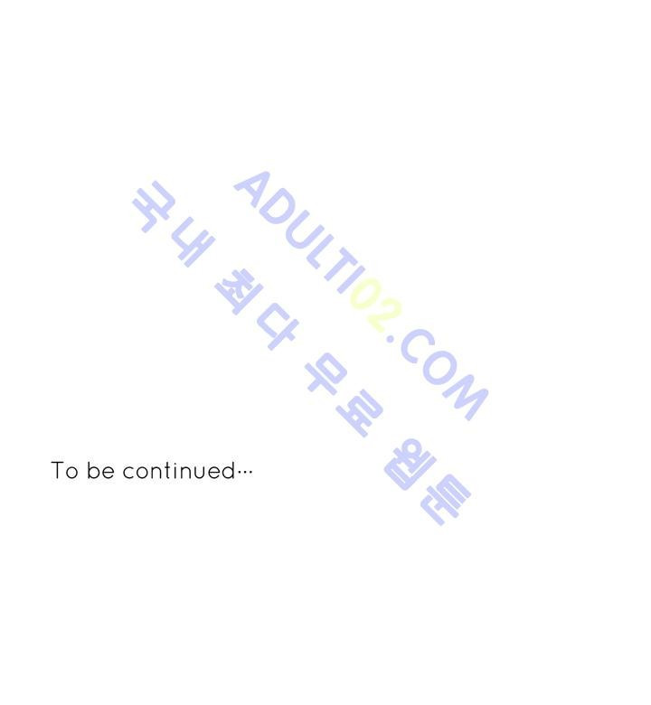 15653275293591.jpg