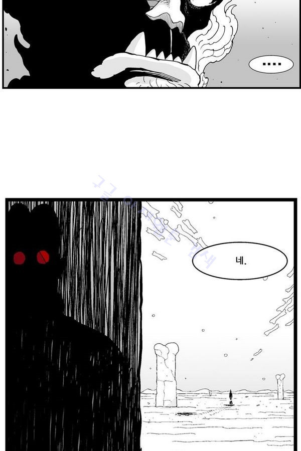 15653275298132.jpg