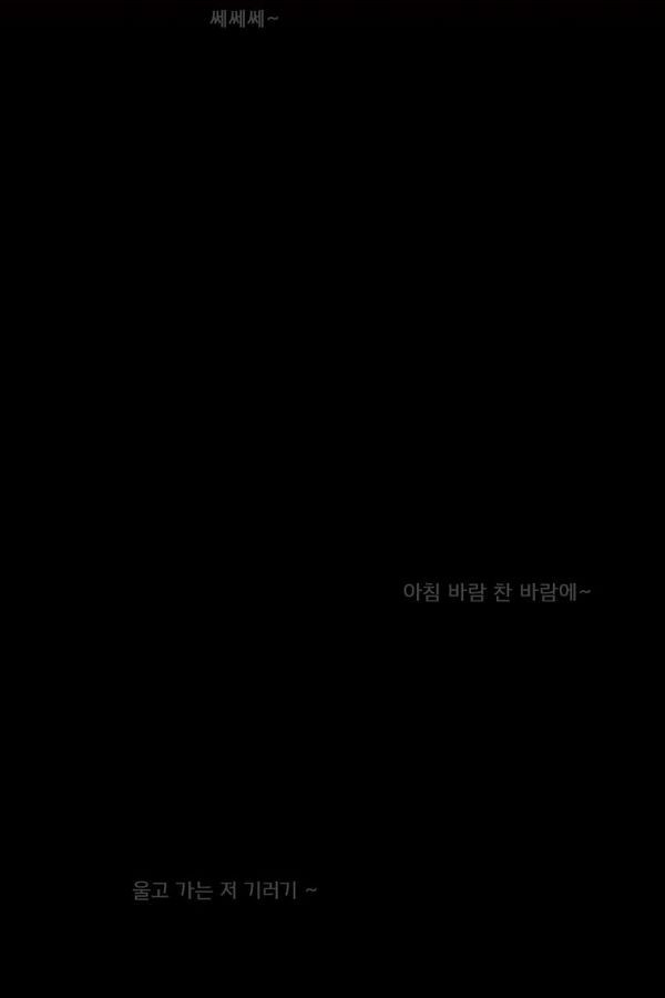 15653275321179.jpg