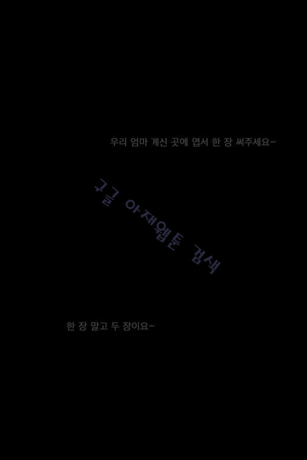 15653275323624.jpg
