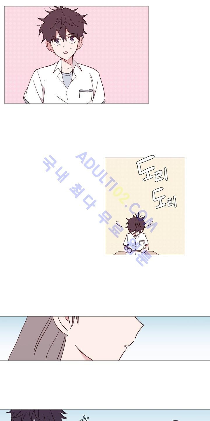15653275327348.jpg
