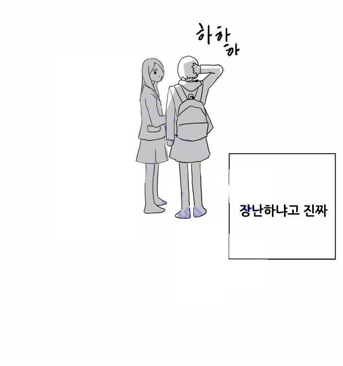 15653275350058.jpg