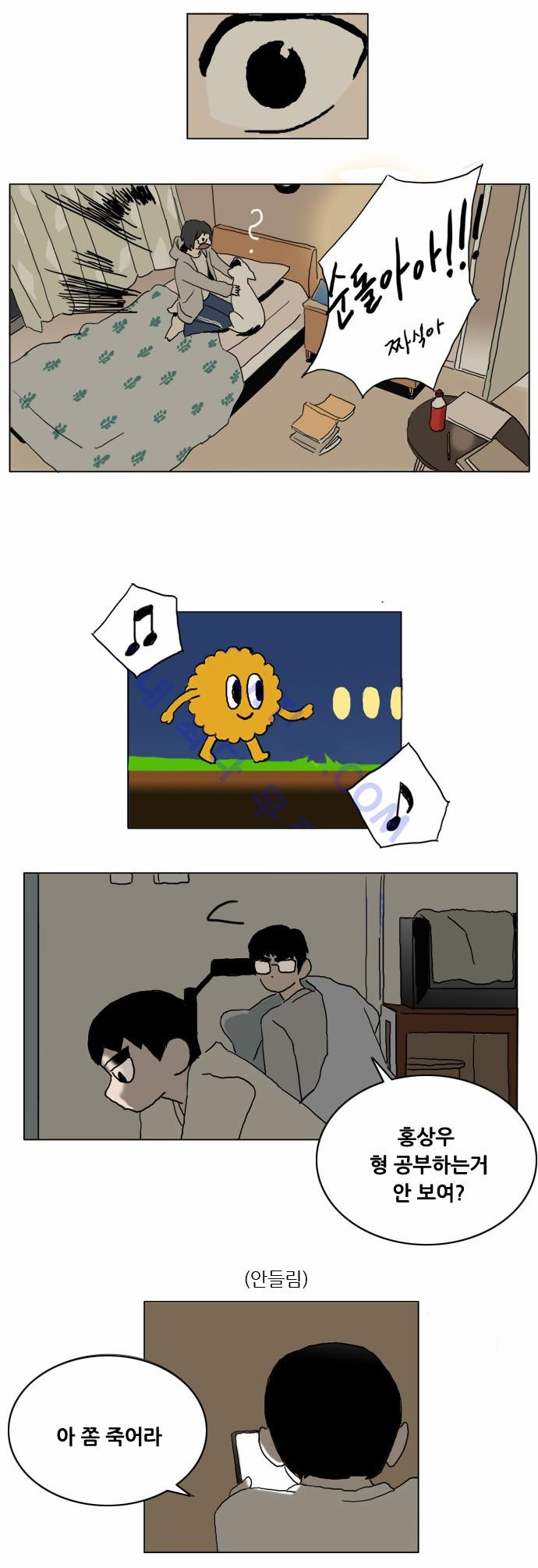 15653275365417.jpg