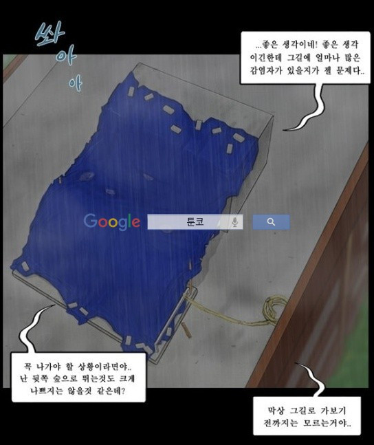 15653275365547.jpg