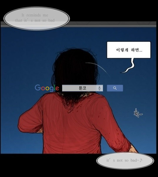 15653275380793.jpg